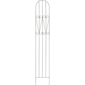 シンプルトレリス タカショー
