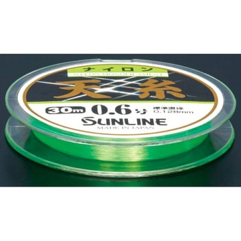 天糸 SUNLINE