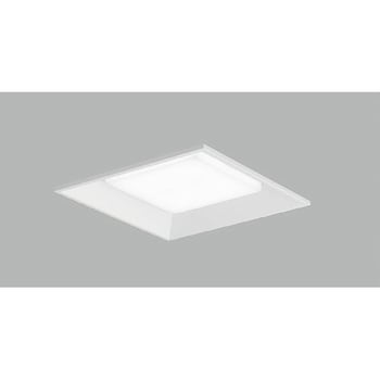 LEKR45S121WW-LD9 ��̌`�X�N�G�A������450 ���Ń��C�e�b�N ����11170Lm ��470mm  LEKR45S121WW-LD9 68828518