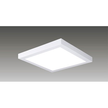 LEKT50P057W-LD9 ��̌`�X�N�G�A���t��500 ���Ń��C�e�b�N ����5380Lm ��504mm  LEKT50P057W-LD9 68828938