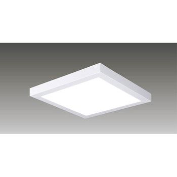 LEKT50P079L-LD9 ��̌`�X�N�G�A���t��500 ���Ń��C�e�b�N ����7310Lm ��504mm  LEKT50P079L-LD9 68828956