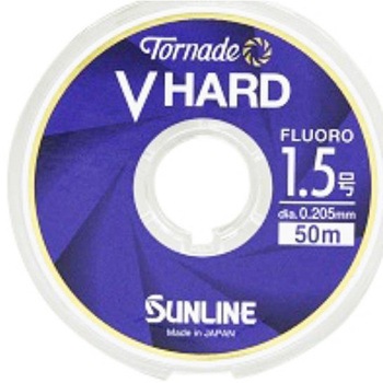 トルネード Vハード SUNLINE