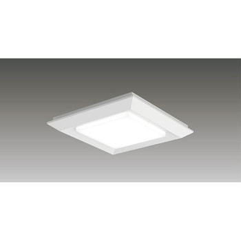 LEKT47S651W-LD9 ��̌`�X�N�G�A������470 ���Ń��C�e�b�N ���t�������p ����6160Lm ���ߍ��ݐ��@440mm  LEKT47S651W-LD9 68829315