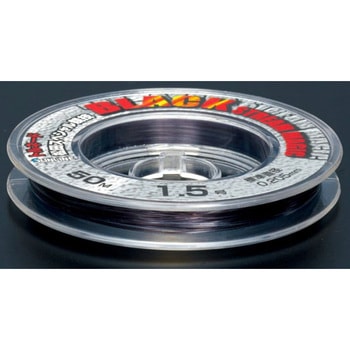 トルネード 松田スペシャル競技 ブラックストリームマジック SUNLINE