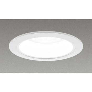 LEKD10013FN-LD9 ��̌`�_�E�����C�g1000��ʌ`���F��75 ���Ń��C�e�b�N ���p�^�C�v ����0.6kg   LEKD10013FN-LD9 68830067