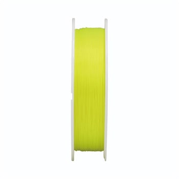 磯スペシャル 遠投カゴ フロートタイプ SUNLINE