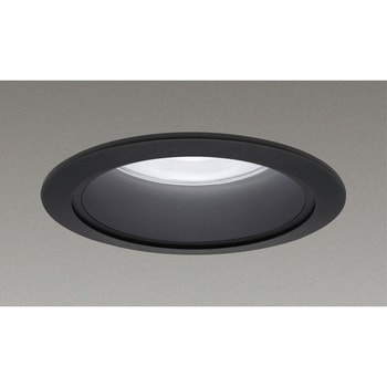 LEKD10013FLK-LD9 ��̌`�_�E�����C�g1000��ʌ`���F��75 ���Ń��C�e�b�N 100�`242V ���p�^�C�v ����0.6kg   LEKD10013FLK-LD9 68830381