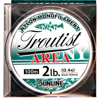 シューター ステューター SUNLINE