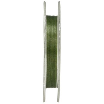 ハナカンPE SUNLINE
