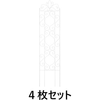 デザイントレリス タカショー