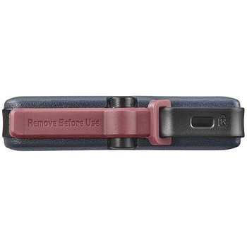 USB 5Gbps(USB 3.2 Gen 1)対応 ハードウェア自動暗号化&耐衝撃ポータブルHDD 1TB I ・O DATA(アイ・オー・データ)