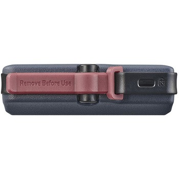 USB 5Gbps(USB 3.2 Gen 1)対応 ハードウェア自動暗号化&耐衝撃ポータブルHDD 4TB I ・O DATA(アイ・オー・データ)