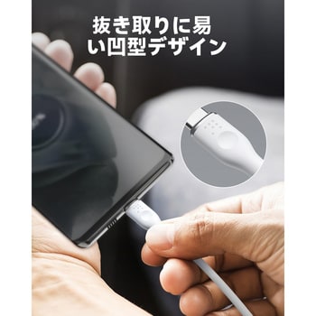 VOLTME モスシリーズ 100W USB-C & USB-C VOLTME