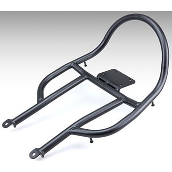 210-556 ^fObv KIJIMA(LW}) KԎXSR125 2024y- }bgubNF   210-556 68837879