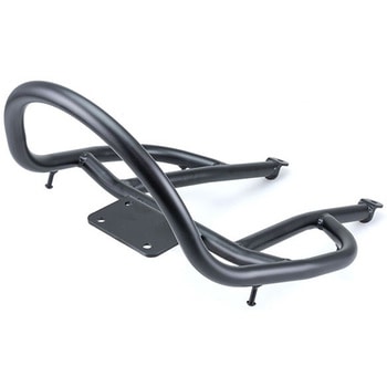 タンデムグリップ KIJIMA(キジマ)