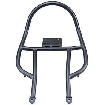 タンデムグリップ KIJIMA(キジマ)