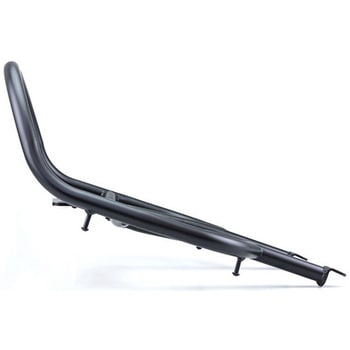 タンデムグリップ KIJIMA(キジマ)