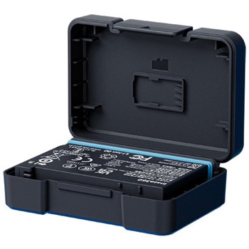 X4 バッテリー insta360