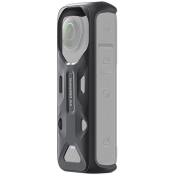 X4 サーモグリップカバー insta360