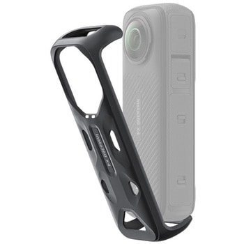 X4 サーモグリップカバー insta360