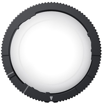X4 レンズガード insta360