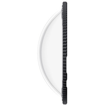 X4 レンズガード insta360