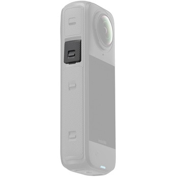 X4 USBカバー insta360