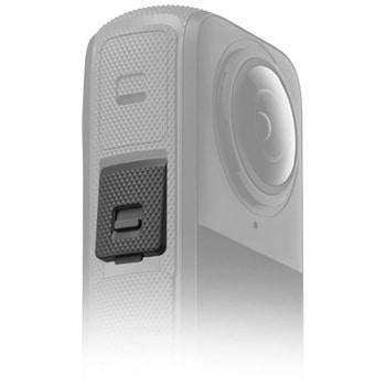 X4 USBカバー insta360