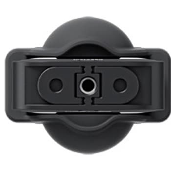 X4 万能フレーム insta360