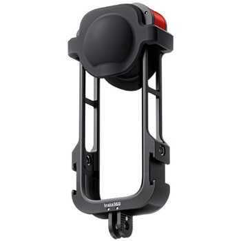 X4 万能フレーム insta360
