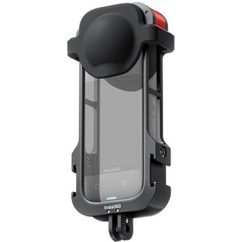 X4 万能フレーム insta360