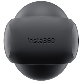 X4 レンズキャップ insta360