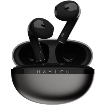 ワイヤレスイヤホン X1 Haylou