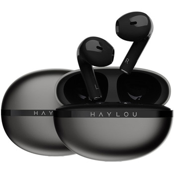 ワイヤレスイヤホン X1 Haylou