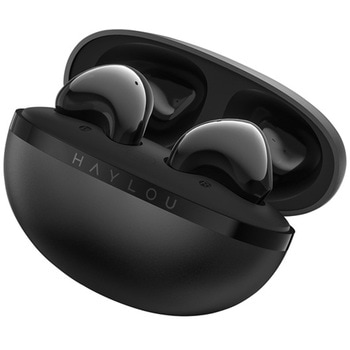 ワイヤレスイヤホン X1 Haylou