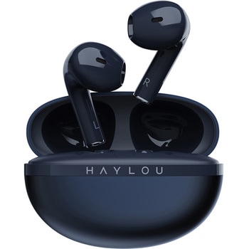 ワイヤレスイヤホン X1 Haylou