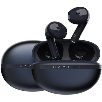 ワイヤレスイヤホン X1 Haylou