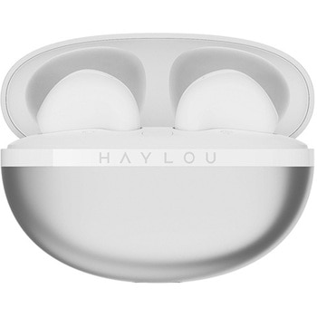 ワイヤレスイヤホン X1 Haylou