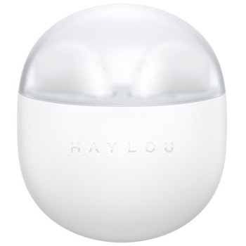 ワイヤレスイヤホン X1 NEO Haylou