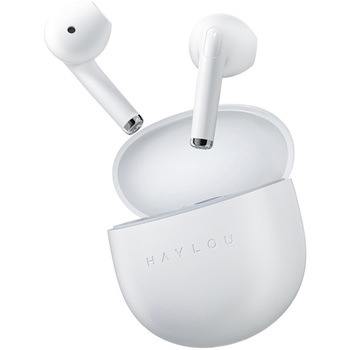 ワイヤレスイヤホン X1 NEO Haylou