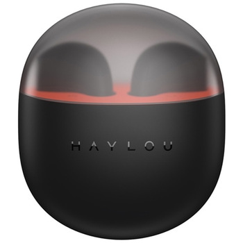 ワイヤレスイヤホン X1 NEO Haylou