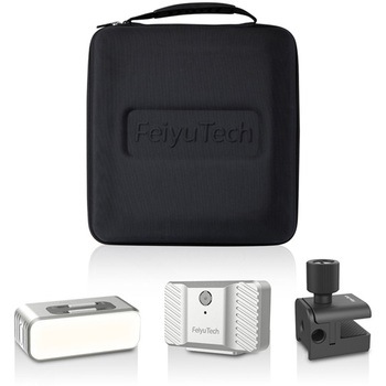 SCORP Mini P コンプリートパック FeiyuTech