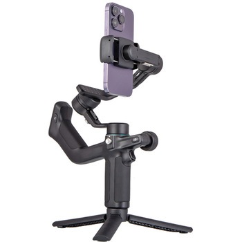 SCORP Mini P コンプリートパック FeiyuTech