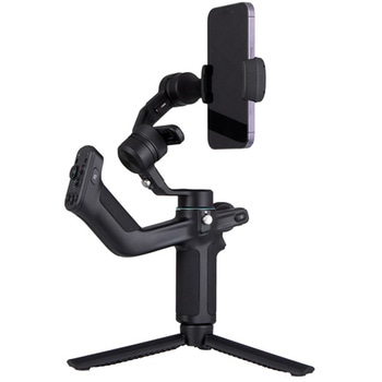 SCORP Mini P コンプリートパック FeiyuTech