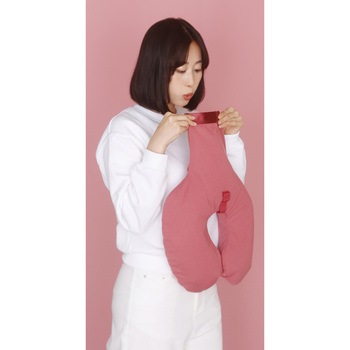 fuu ネックピロー・P マーナ