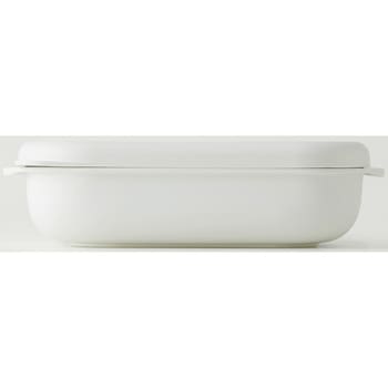 極 冷凍ごはん容器 大・W マーナ