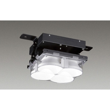 LEDJ21001VN-LD9 �ϏՌ����^�n��400���V���� ���Ń��C�e�b�N 68839255