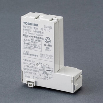 E02 ��C�p�o�b�e���[ ���Ń��C�e�b�N 68839517