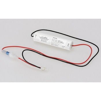 2HR-CY-LEB ��C�p�o�b�e���[ ���Ń��C�e�b�N 68839578