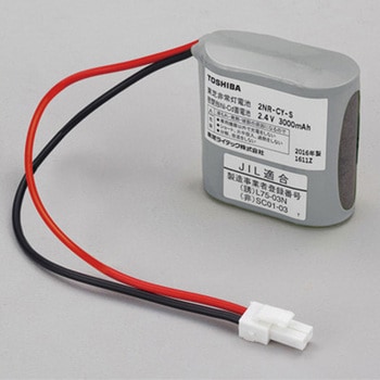 2HR-CY-SB ��C�p�o�b�e���[ ���Ń��C�e�b�N 68839587